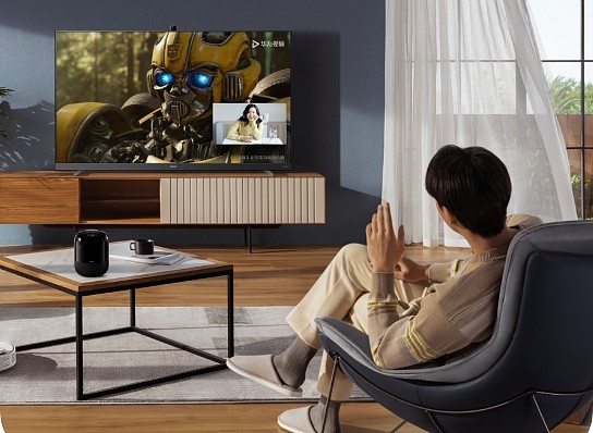 Omnia debes scire About TV Mounts in the Ultimate Guide for the Best Viewing Experience