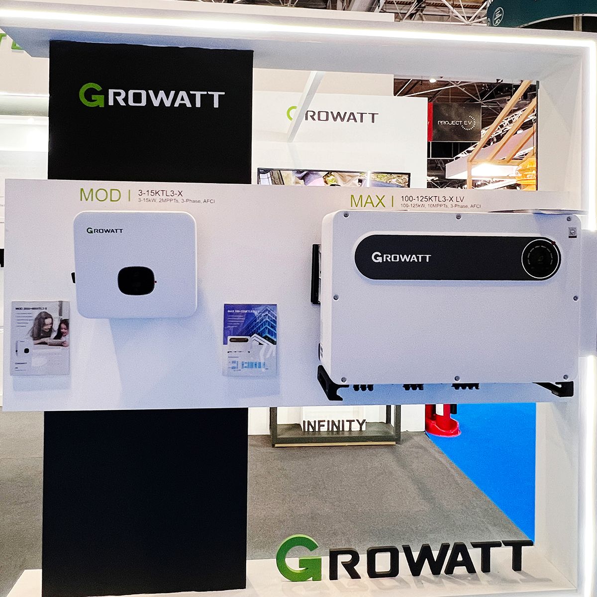 Are Growatt Inverters Any Good? Here's An Installer's Opinion