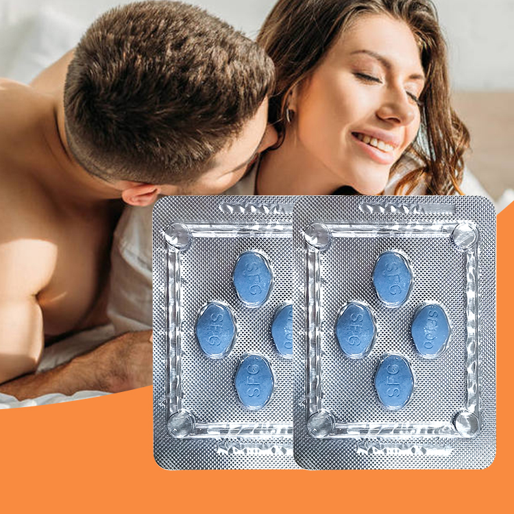 Sildenafil seks pilule za erekciju penisa tablete za odgodu seksa kapsula 500mg