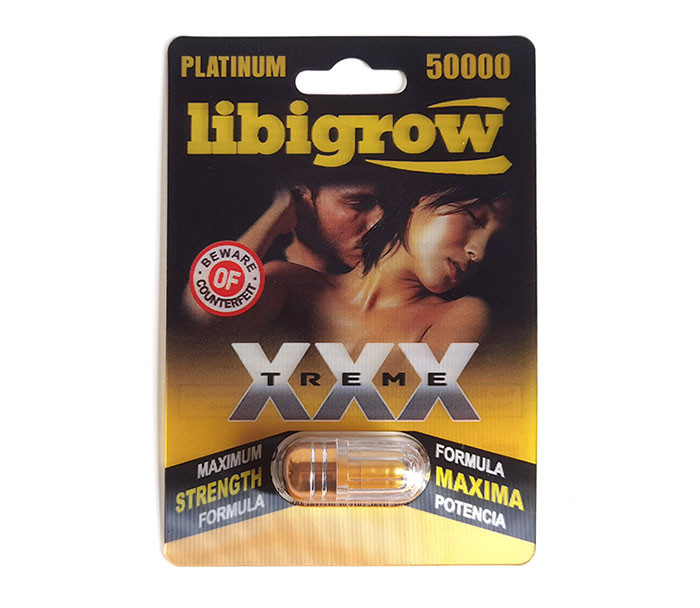 Sex Card Pillen product3