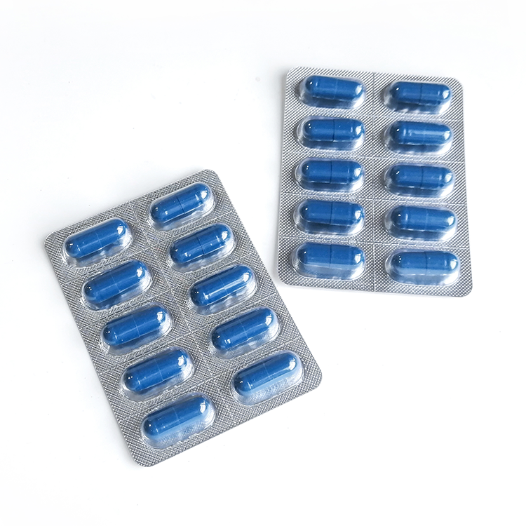 Newark-area business recalls enhancement product that contains Viagra ingredient - Delaware Business Now
