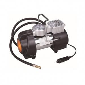 air compressor with single cylinder CY102-11