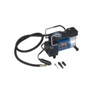 air compressor with single cylinder CY102-1