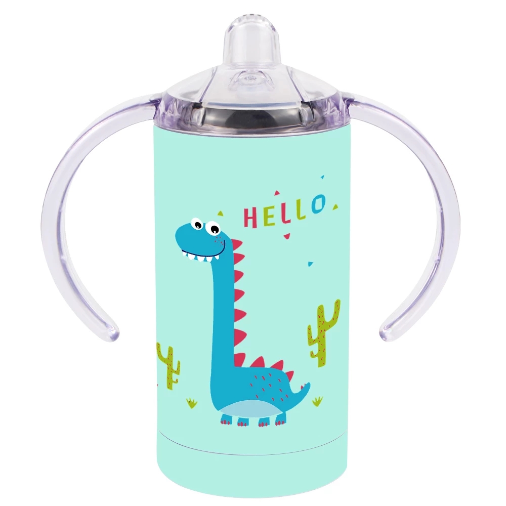 12oz-Sublimation-Blank-Sippy-Straight-Baby-Cups-With-Handle-DIY-Stainless-Steel-Insulated-Kid-Tumbler-Double.jpg_Q90.jpg_.webp (3)