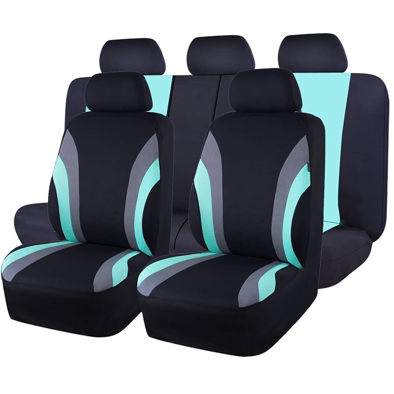The 4 Best Convertible and All-in-One Car Seats of 2023 | Reviews by Wirecutter