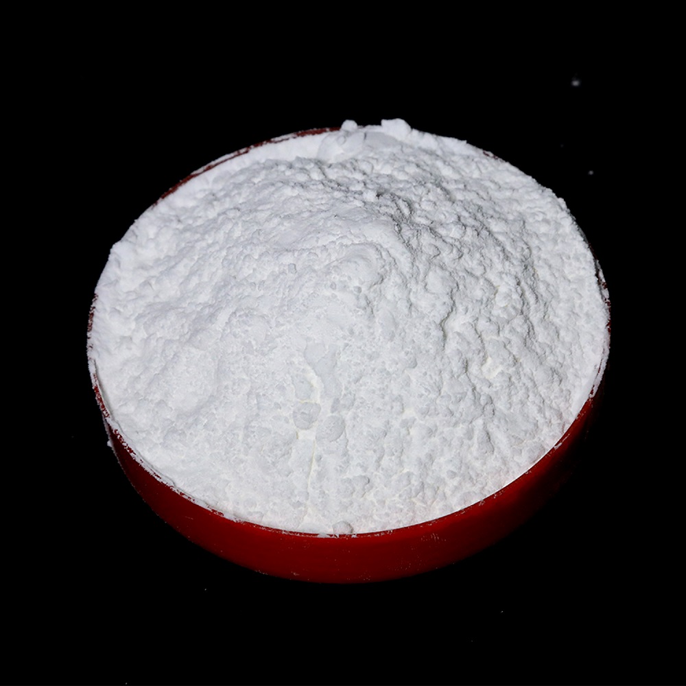 Acetato de boldenona de alta pureza Cas 846-46-0 con envío rápido e seguridade