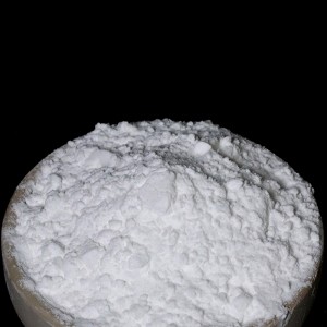 Fenilpropionato de nandrolona de alta pureza CAS 62-...
