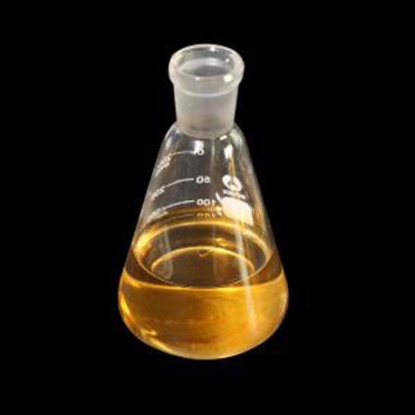 Cheminis tarpinis gamyklos tiekimas geriausios kainos medicinos organinis PMK etilo glicidatas CAS 28578-16-7 tyrimams