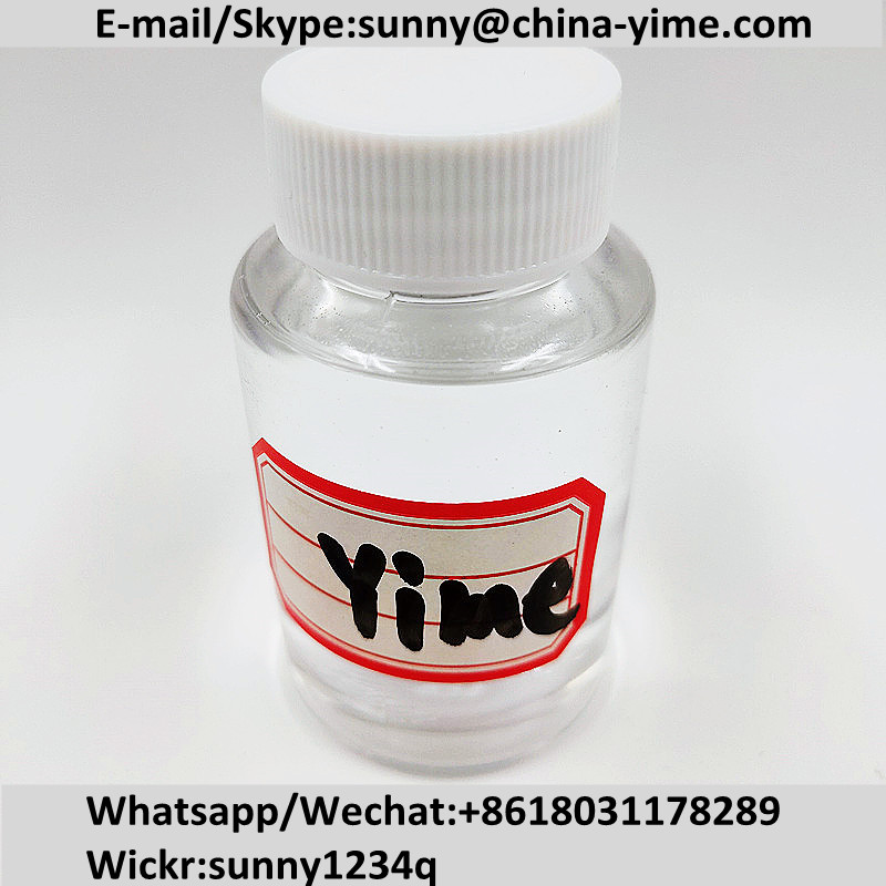 China Factory Supply Tetrahydropyrrole CAS: 123-75-1 Pyrrolidine99%
