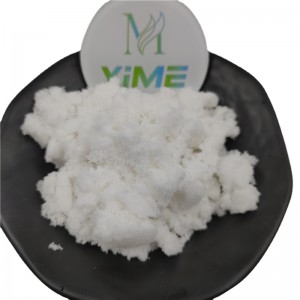 Hot selling in stock 1,3-Dihydroxyacetone cas 96-26-4 China supplier