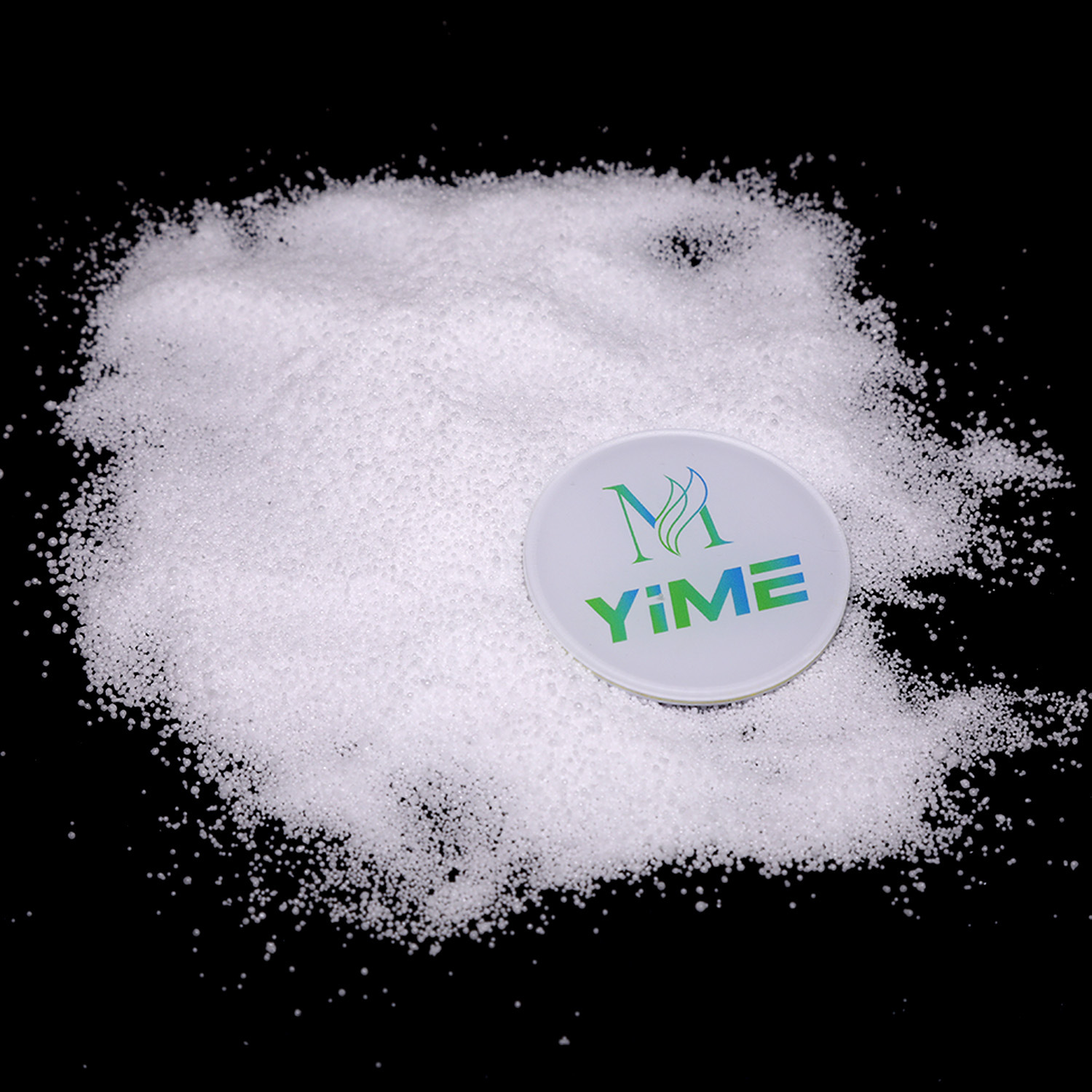 Dostawa fabryczna Wysokiej jakości proszek sarkozyny CAS 107-97-1 99% czystości