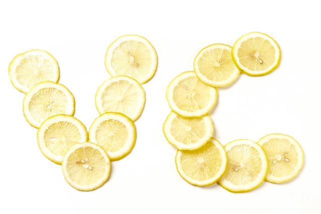 Whitening Darling-vitamin C jeung turunan na