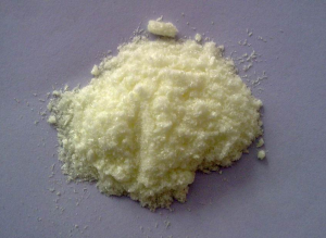 Taas nga kalidad nga UV Absorber Benzophenone-3 Bp-3 UV-9 CAS 131-57-7