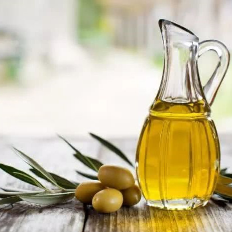 Dobrej jakości olej arganowy olejek arganowy olejek eteryczny do włosów maroko olej arganowy do włosów CAS:223747-87-3