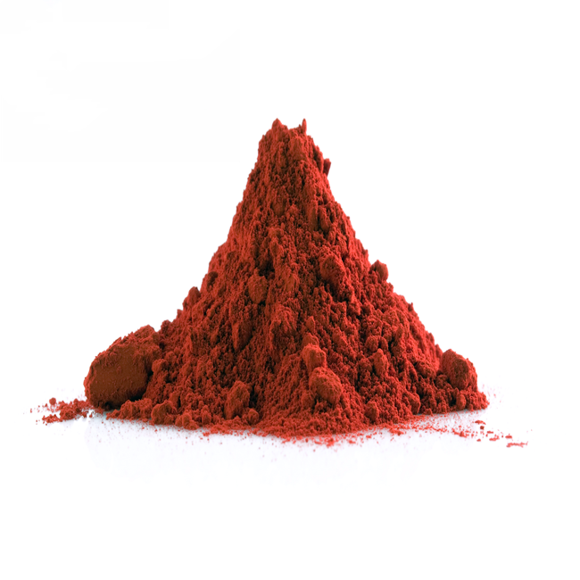 Factory Supply Best Price Cosmetic Grade Natural Herbal Plant Extract Organic Pure Powder CAS 472-61-7 Astaxanthin Featured Image