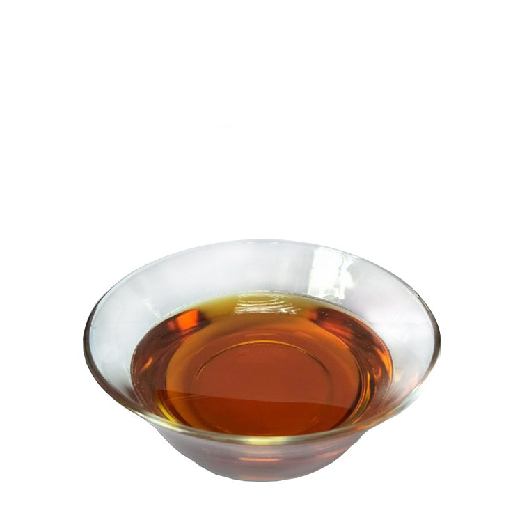 Wysokiej jakości olejek jałowcowy olejek z jagód jałowca do pielęgnacji skóry