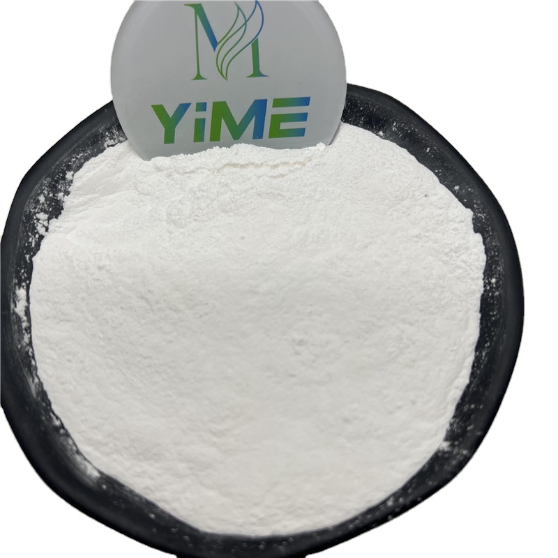 Cosmetic Pure CAS 7512-17-6 Acetyl Glucosamine N-Acetyl-D-Glucosamine Nag Powder