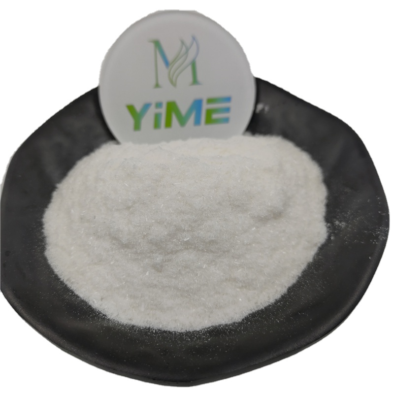 Nguyên liệu làm trắng da Vitamin C Palmitate Ascorbyl Palmitate 137-66-6