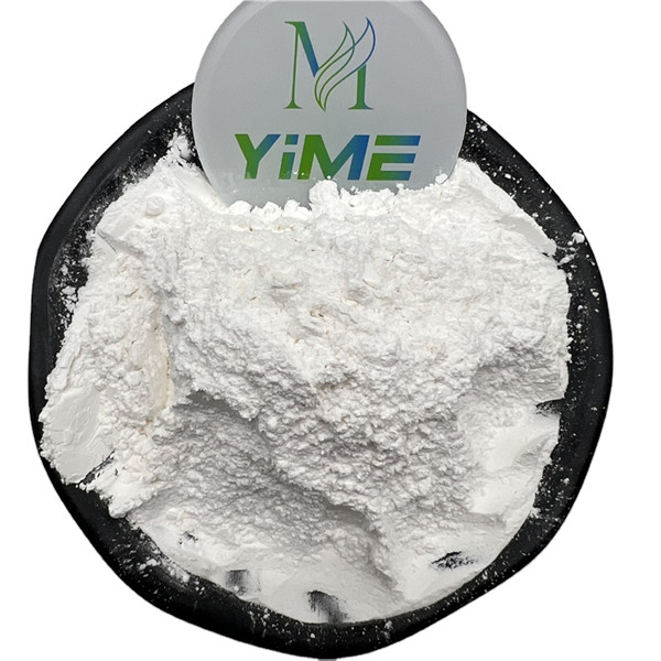 High Quality Rice Bran Extract CAS 100403-19-8 5%-70% HPLC Konjac Ceramides Powder in Bulk Price