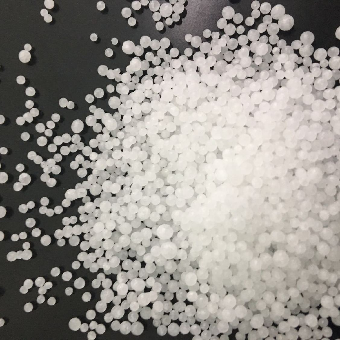 Urea Carbamide supplier in China industry or agriculture use
