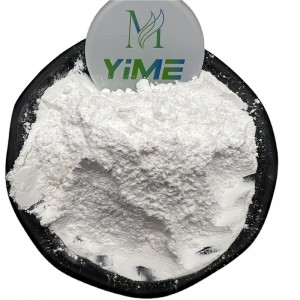 Skin Whitening Undecylenoyl Phenylalanine CAS 175357-18-3 99% Pure Sepiwhite/Sepi White Msh Powder