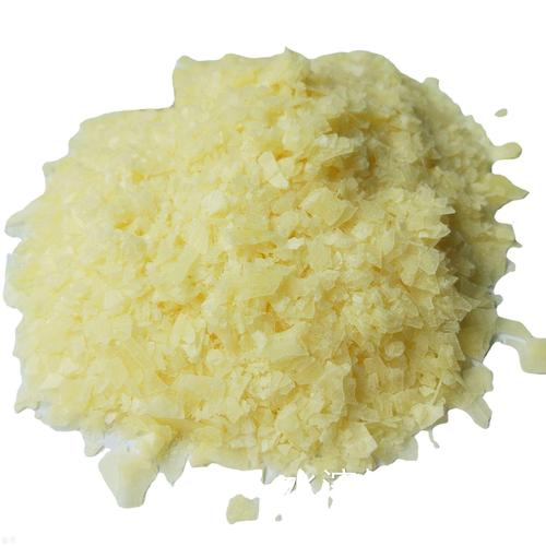 Sell Yellow Flake Form Water-Soluble Lanolin for Cosmetic in Stock 8006-54-0