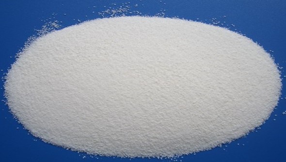 Cos'è la resina in pasta di cloruro di polivinile (PVC)?