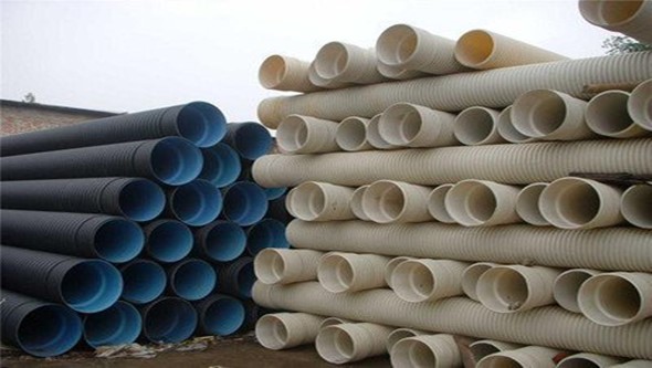 Plastic products industry profits continue to improve polyolefin prices move forward