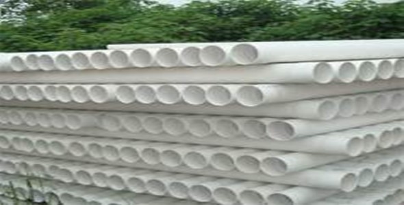 What are the highlights of polyethylene’s weak performance in the first half of the year and the market in the second half?