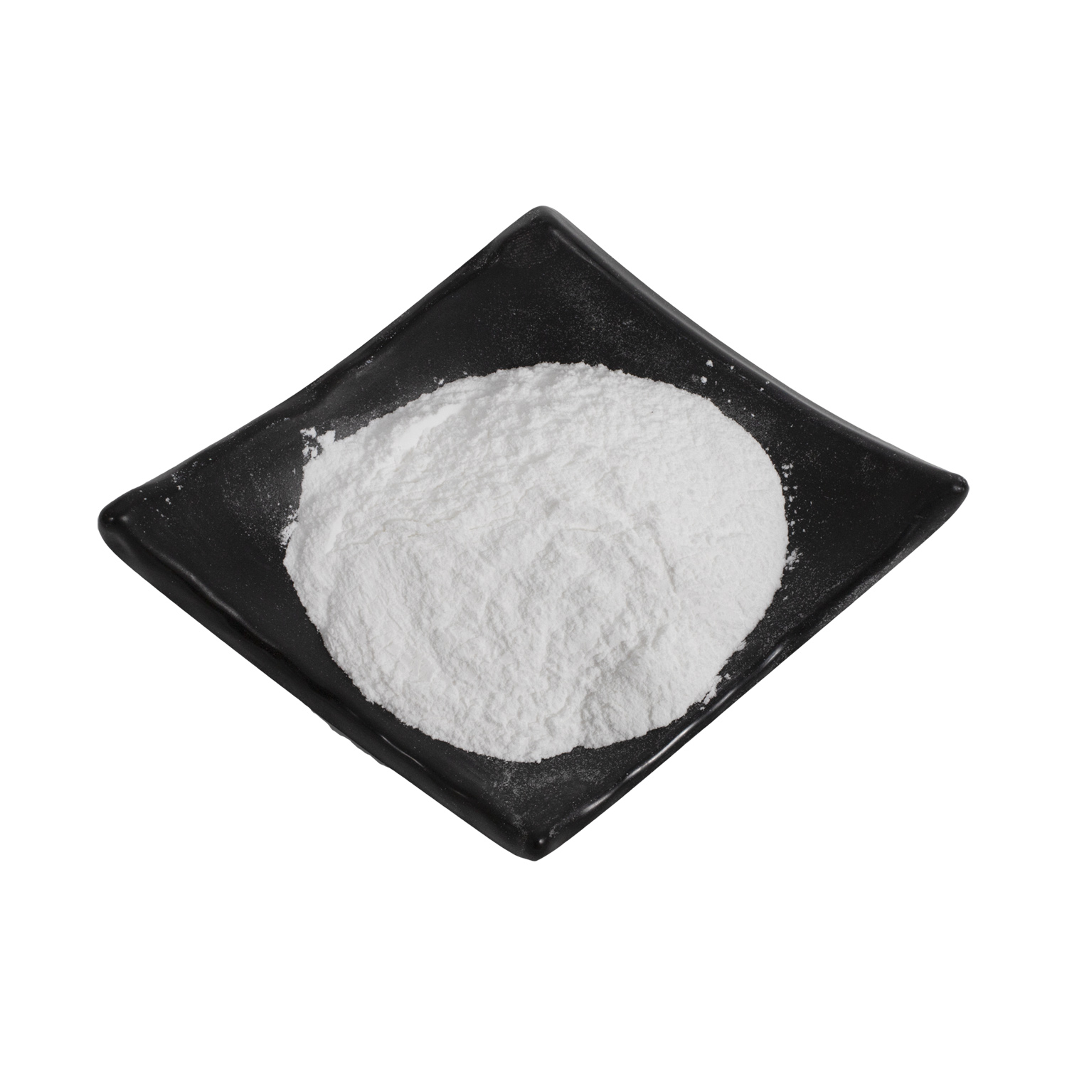 Te matū rongoa CAS 14176-50-2 Hydrochloride
