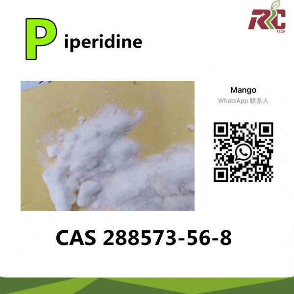 Kimia CAS 288573-56-8 Supplier mangga005