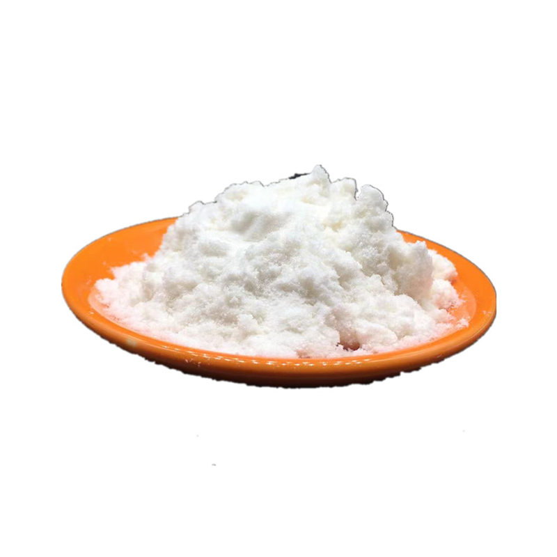 Factory Supply High Quality CAS 79099-07-3 N-(tert-Butoxycarbonyl)-4-piperidone with Low Price