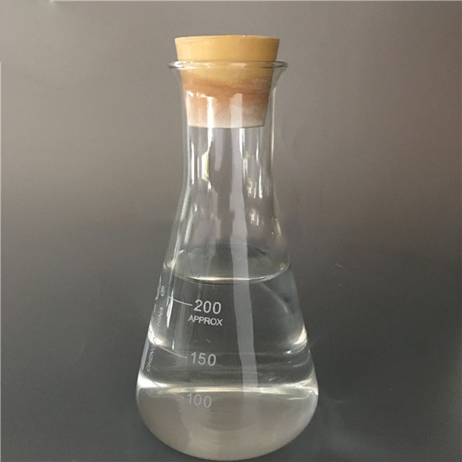 Segondè pite 99% likid 110-63-4 1,4-Butanediol Engredyan òganik kalite siperyè reyaktif chimik entèmedyè