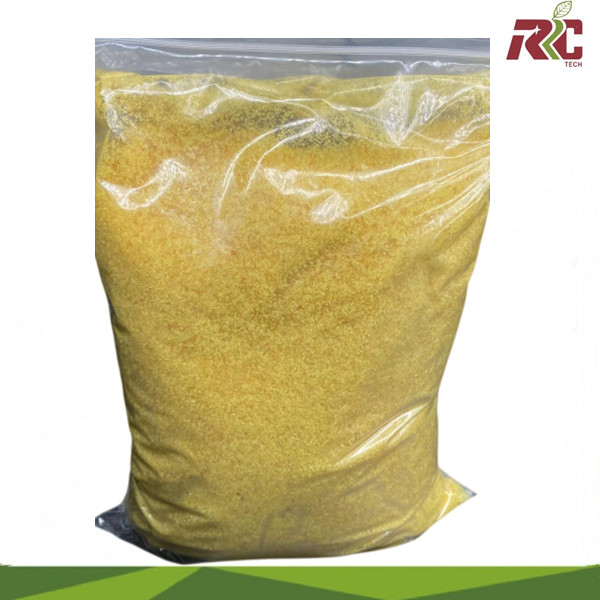 CAS 705-60-2 1-Phenyl-2-nitropropene High-Quality Chemical Raw Materials