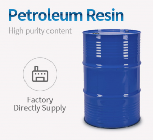 petroleum resin CAS 68131-77-1 Umgangatho ophezulu kunye nexabiso eliphantsi