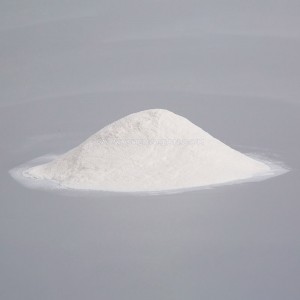 CL-99 суперпластификатори баландсифат барои масолеҳи сохтмонии семент