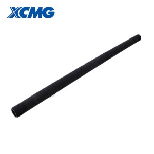 XCMG व्हील लोडर स्पेयर पार्ट्स ट्यूब B19×2500 252100209 Z5G(CE).11II.6-1