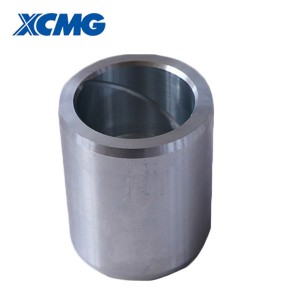 XCMG черупка за резервни делови за натоварувач со тркала 400402852 LW180K.8-4