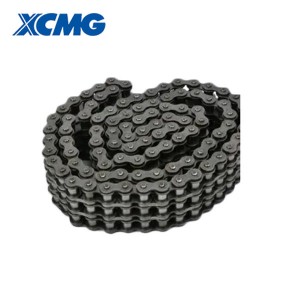 XCMG wheel loader spare parts chain 800374635 16AHS-1-68