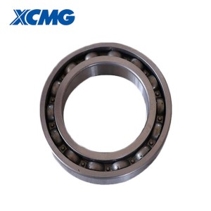 XCMG wheel loader spare parts bearing 6209 800511441 GBT276-1994