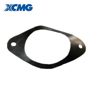 XCMG Radlader Ersatzdeeler Dichtungsdichtung 400402532 LW180K.2-1