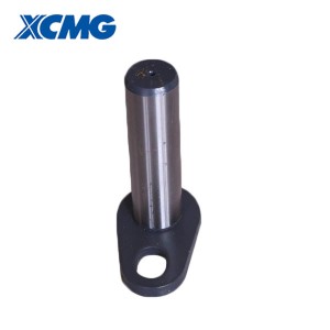 XCMG wheel loader spare parts pin 400402947