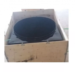Liugong Wheel Loader CLG856 CLG856H CLG856III Spare Parts Radiator Assy 20C0020 LG50G-37a