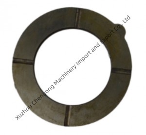 Ładowarka kołowa XGMA XG962 Części zamienne Uszczelka przekładni półosi 06B0201