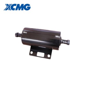 Фільтр запчастини фронтального навантажувача XCMG 250100322 Z3.3.6