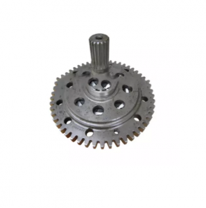 Liugong Wheel Loader CLG856 CLG856H CLG856III Spare Parts Overrum Clutch Assembly 52C0071