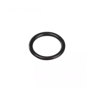 Liugong Wheel Loader CLG856H CLG856III Spare Parts O Ring SP100081 ZF.0634313536