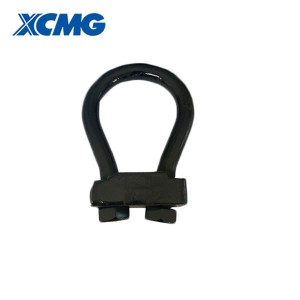 XCMG wheel loader spare parts repair ring 860303191