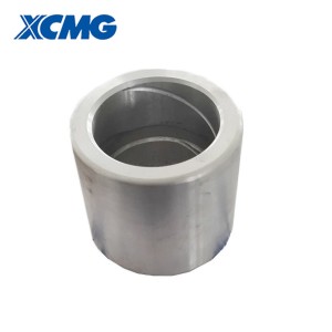 XCMG wheel loader spare parts sleeve 400403091 LW180K.6-4