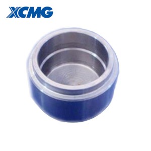 XCMG wheel loader spare parts piston 860115233